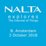 NaltaExploresIOT