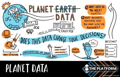 Episode1_planetdata