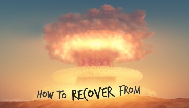 How-to-recover-from_nalta2
