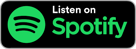 Listen on Spotify-1