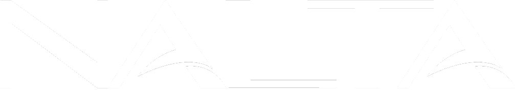 Naltacom_logo_wit.png