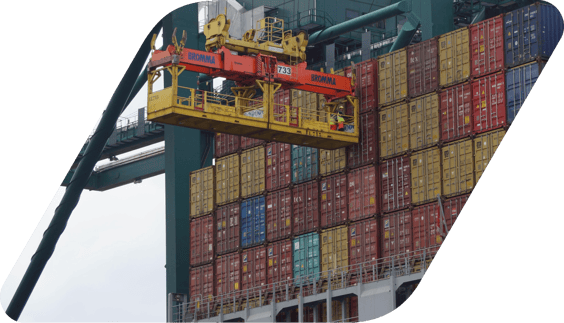 Mask group-Jan-26-2026-01-47-22-9175-PM