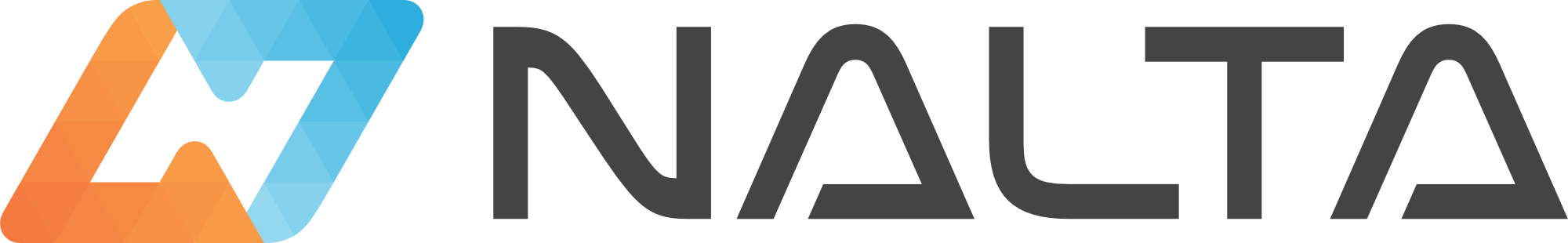 Nalta Logo