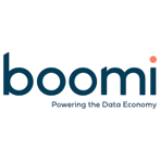 Dell Boomi