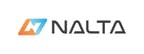 Nalta #integratingbliss