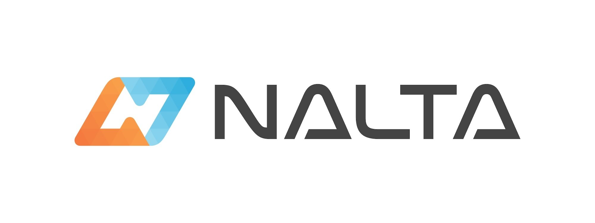 Nalta #integratingbliss