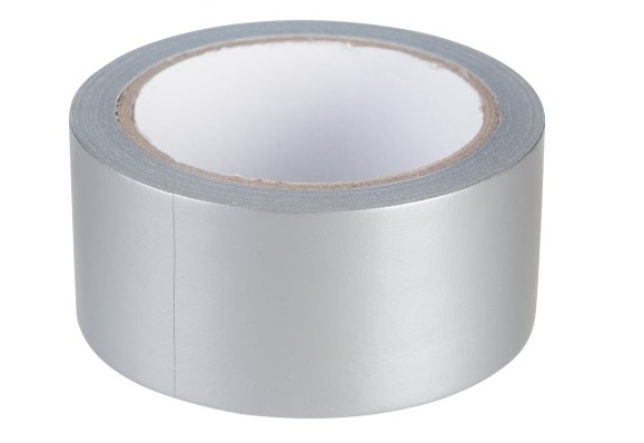 ducttape