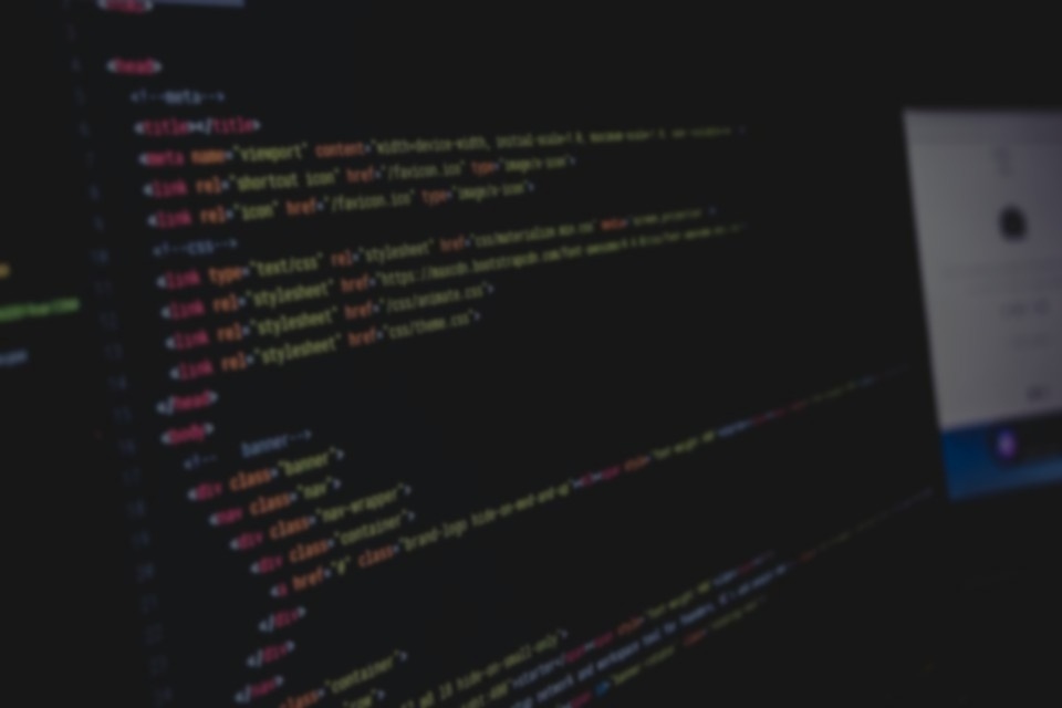 Front End Developer_donker.jpg