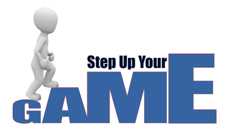 Enabling the future ready partner