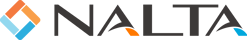 Nalta Logo