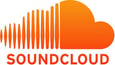Image result for soundcloud
