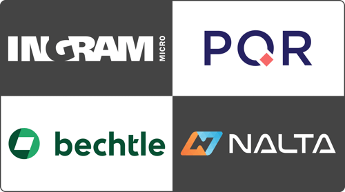 dataspace_rechthoek