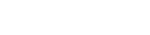 naltarecords-white-1
