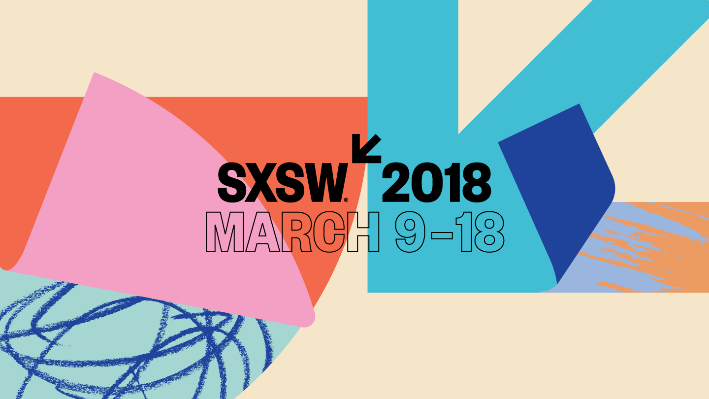 SxSW2018.png