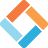 nalta.com-logo