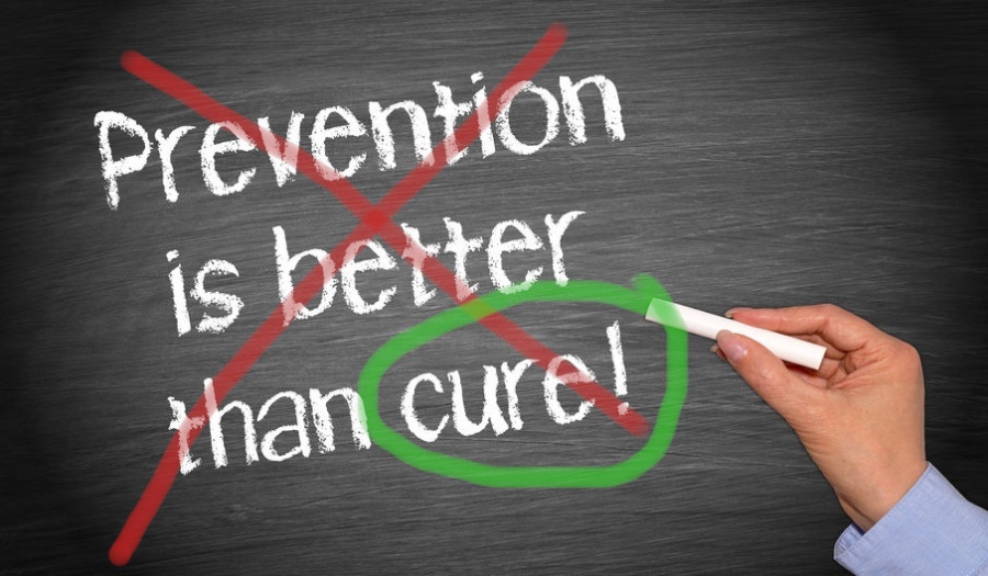 prevention_cure_nalta_NO